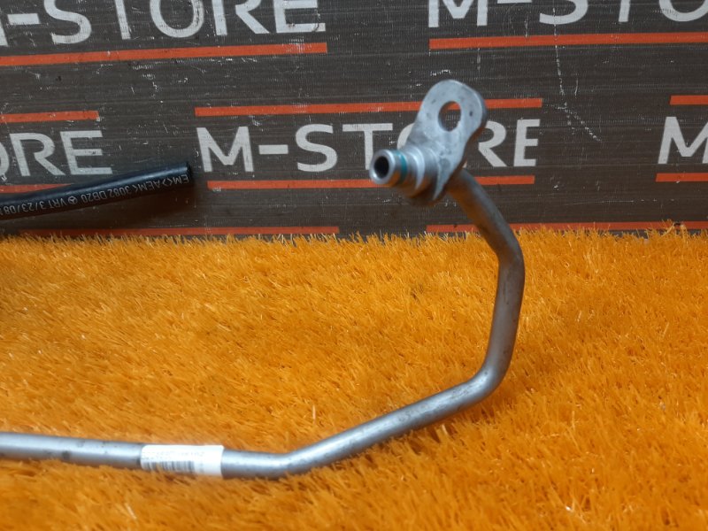 шланг гидроусилителя, 400 рублей, Красноярск