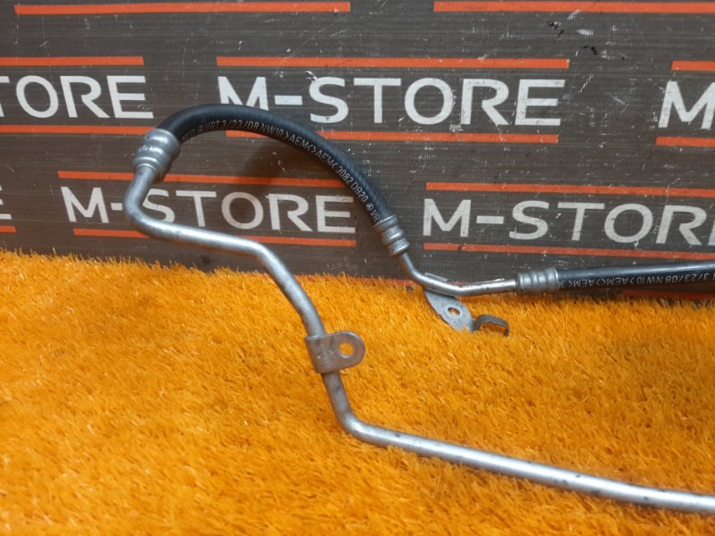 шланг гидроусилителя, 400 рублей, Красноярск