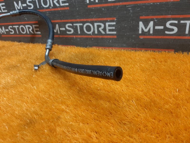 шланг гидроусилителя, 400 рублей, Красноярск