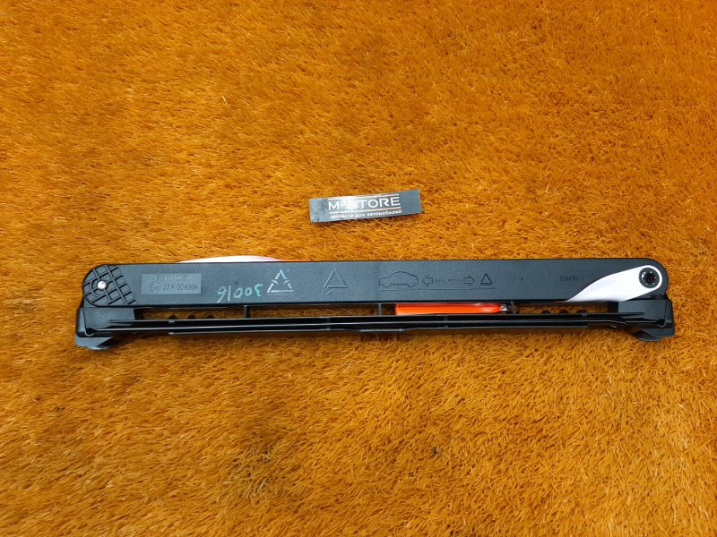 знак аварийной остановки, 300 рублей, Красноярск