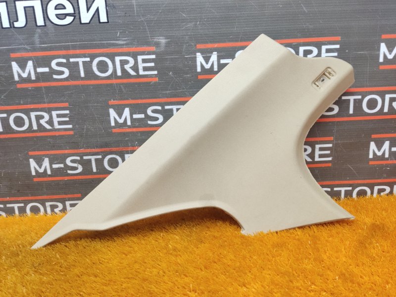 обшивка стойки, 350 рублей, Красноярск