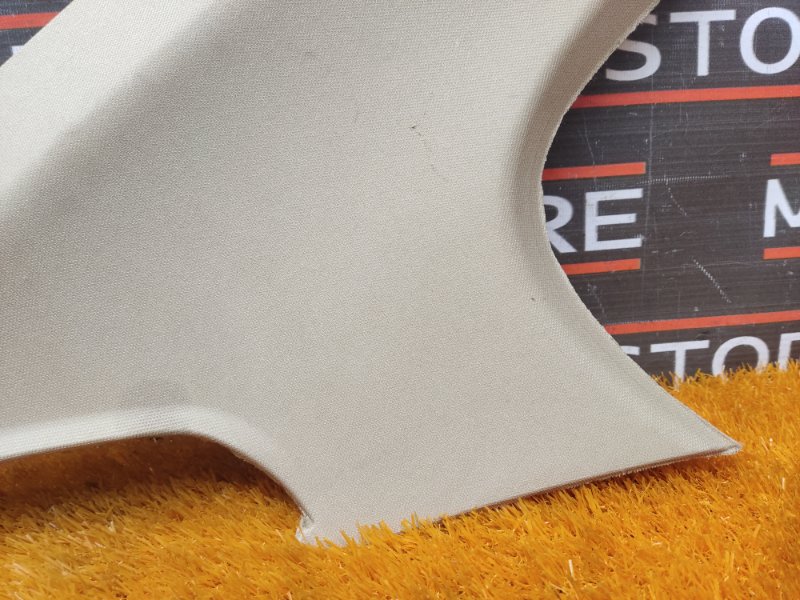 обшивка стойки, 350 рублей, Красноярск