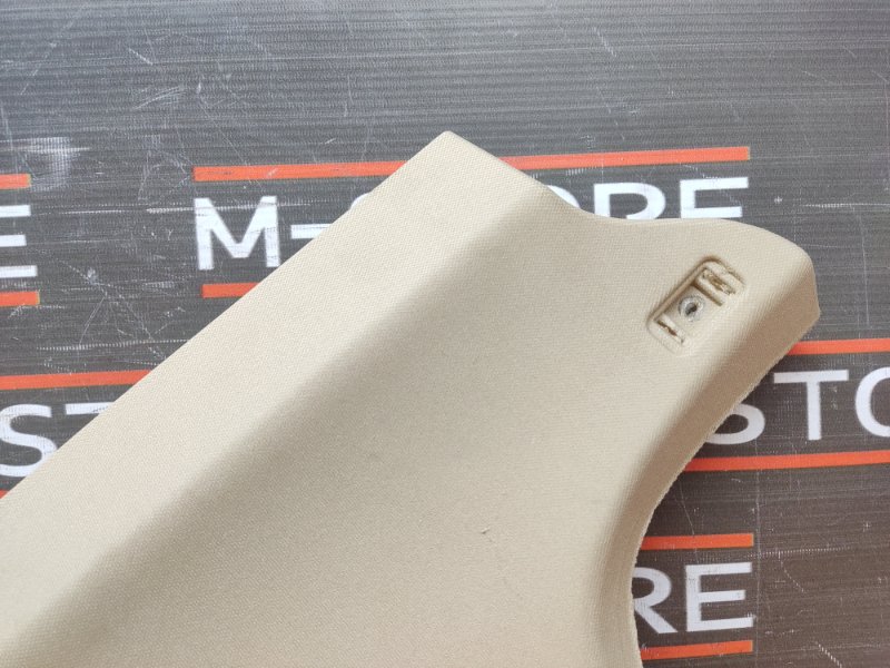 обшивка стойки, 350 рублей, Красноярск