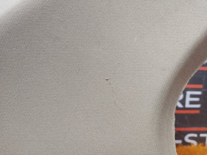 обшивка стойки, 350 рублей, Красноярск