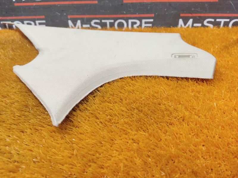 обшивка стойки, 350 рублей, Красноярск