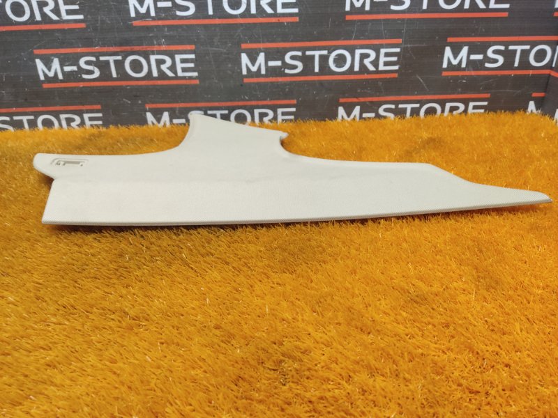 обшивка стойки, 350 рублей, Красноярск