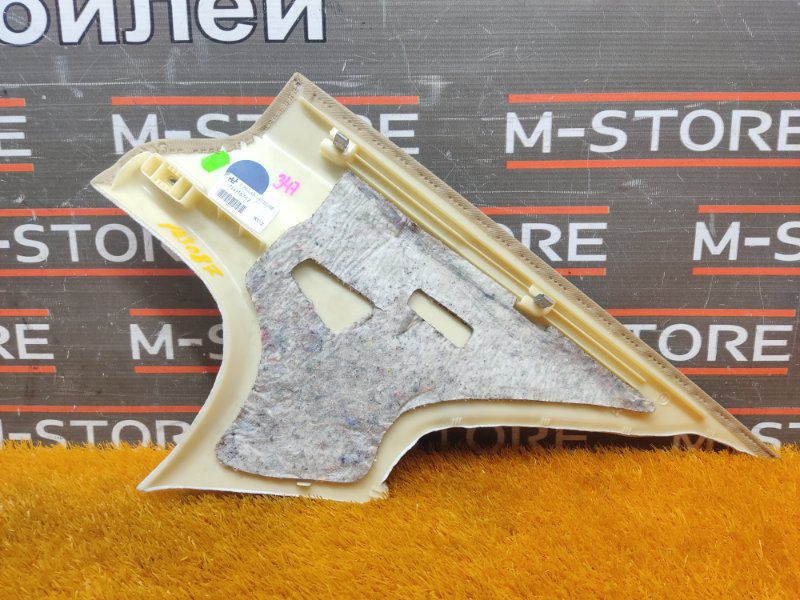 обшивка стойки, 350 рублей, Красноярск