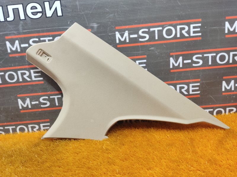 обшивка стойки, 350 рублей, Красноярск