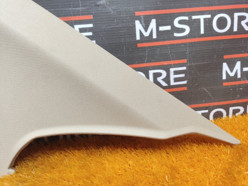 обшивка стойки, 350 рублей, Красноярск