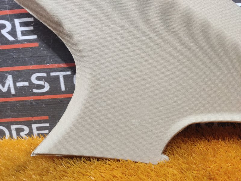 обшивка стойки, 350 рублей, Красноярск