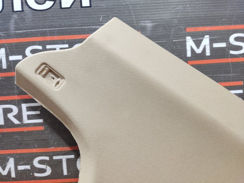 обшивка стойки, 350 рублей, Красноярск