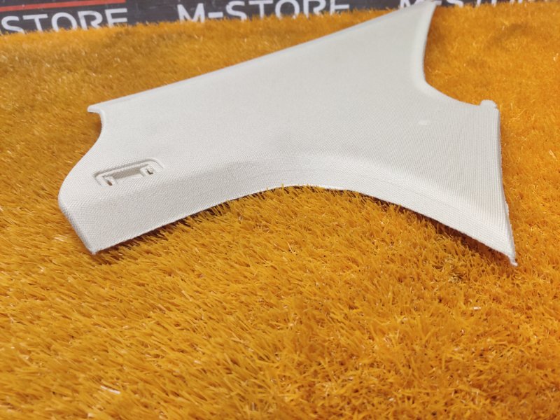 обшивка стойки, 350 рублей, Красноярск