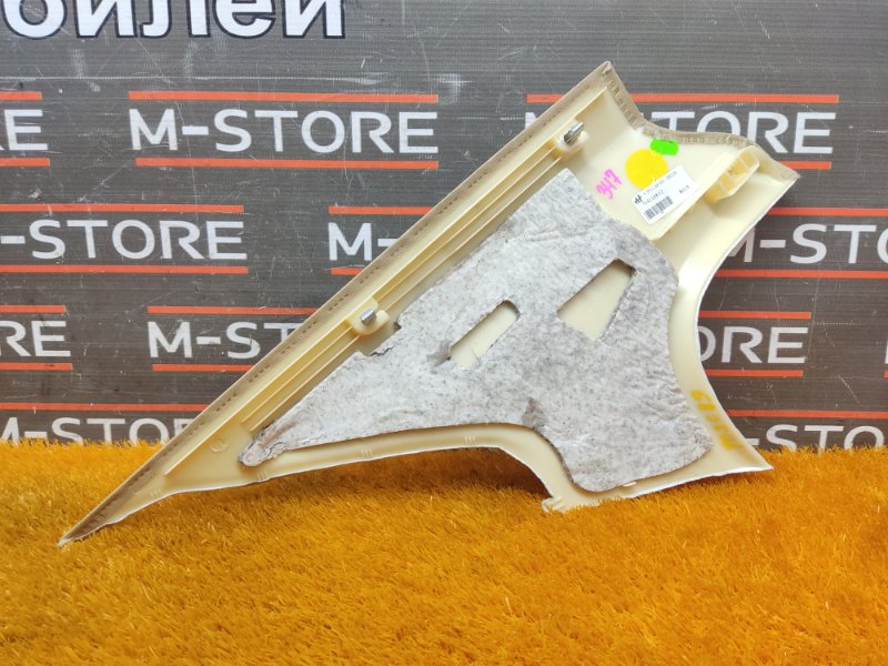 обшивка стойки, 350 рублей, Красноярск