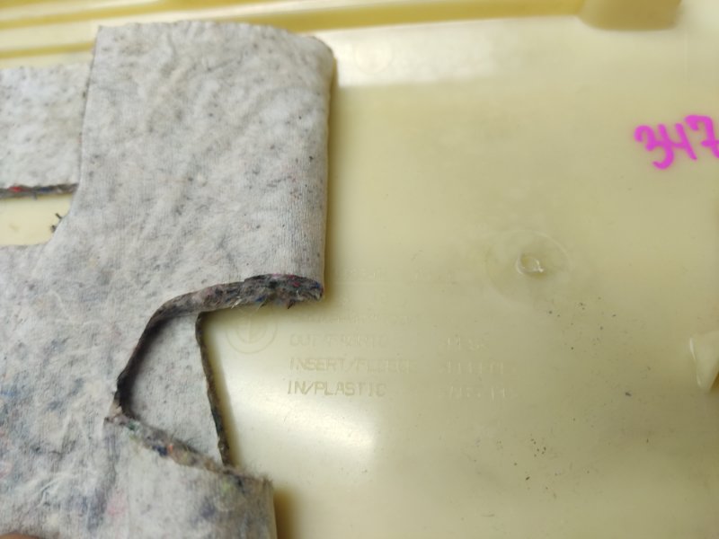 обшивка стойки, 350 рублей, Красноярск