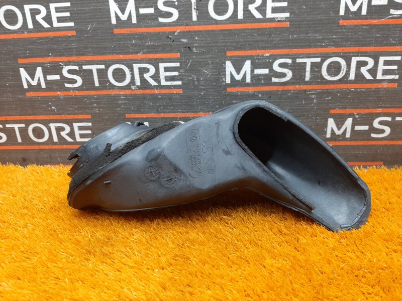 воздуховод, 630 рублей, Красноярск