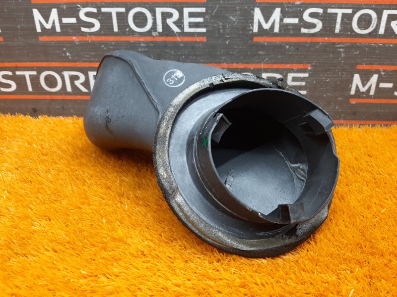 воздуховод, 630 рублей, Красноярск