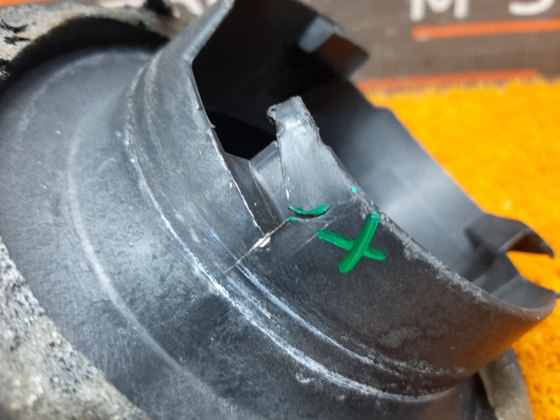 воздуховод, 630 рублей, Красноярск