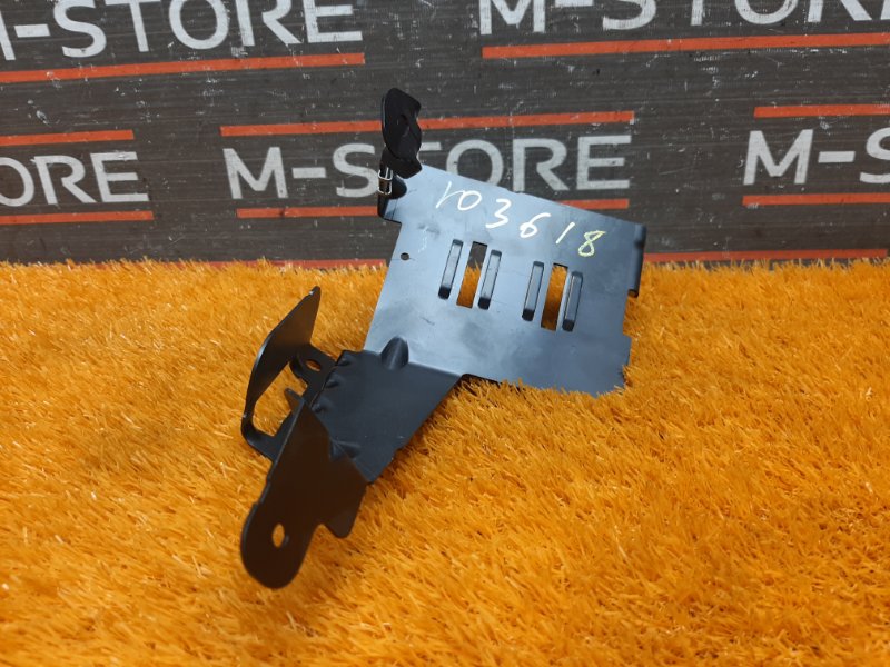 Кронштейн усилителя звука, 300 рублей, Красноярск