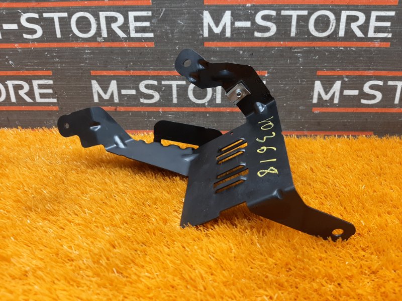 Кронштейн усилителя звука, 300 рублей, Красноярск