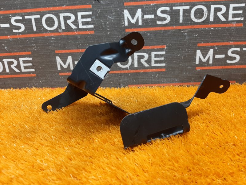 Кронштейн усилителя звука, 300 рублей, Красноярск