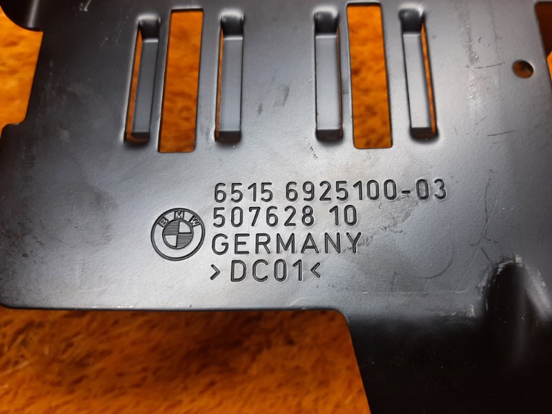 Кронштейн усилителя звука, 300 рублей, Красноярск