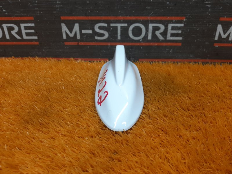 Антенна на крышу, 980 рублей, Красноярск