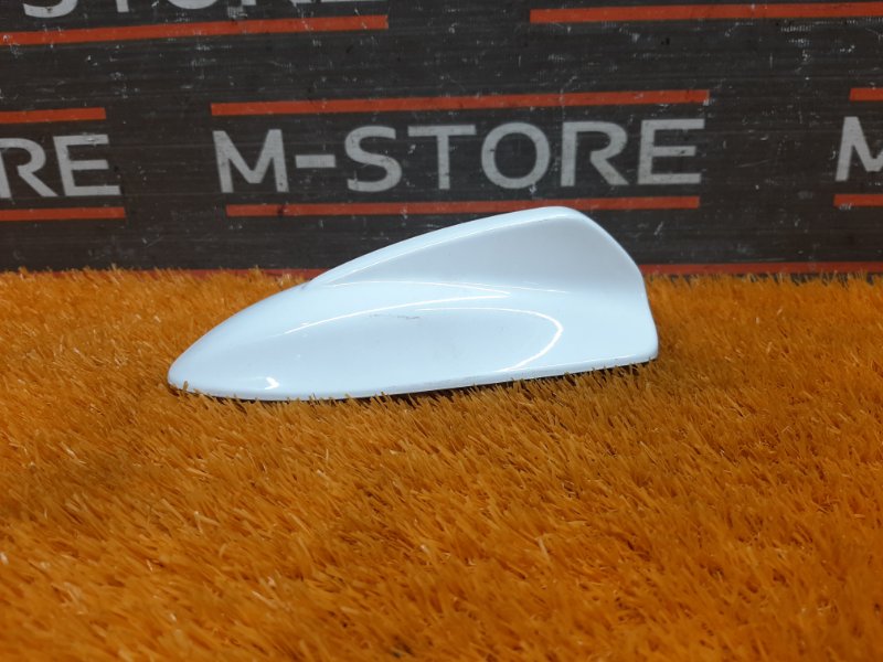 Антенна на крышу, 980 рублей, Красноярск