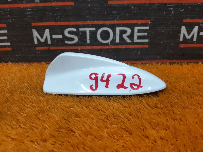 Антенна на крышу, 980 рублей, Красноярск