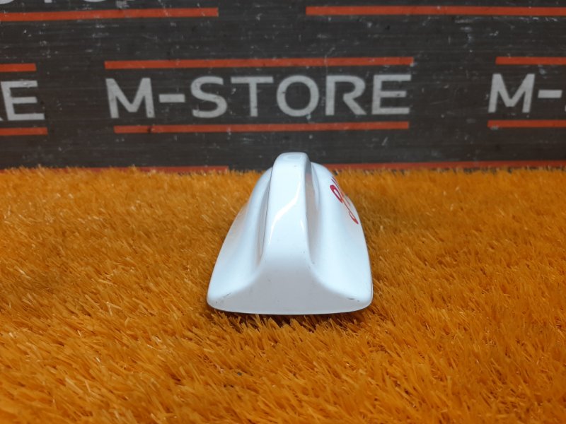 Антенна на крышу, 980 рублей, Красноярск