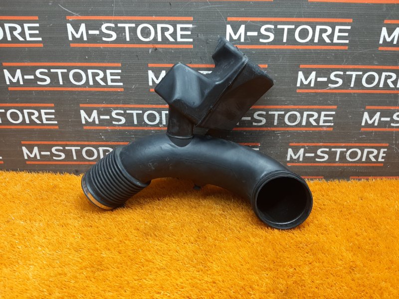 патрубок воздушного фильтра, 640 рублей, Красноярск