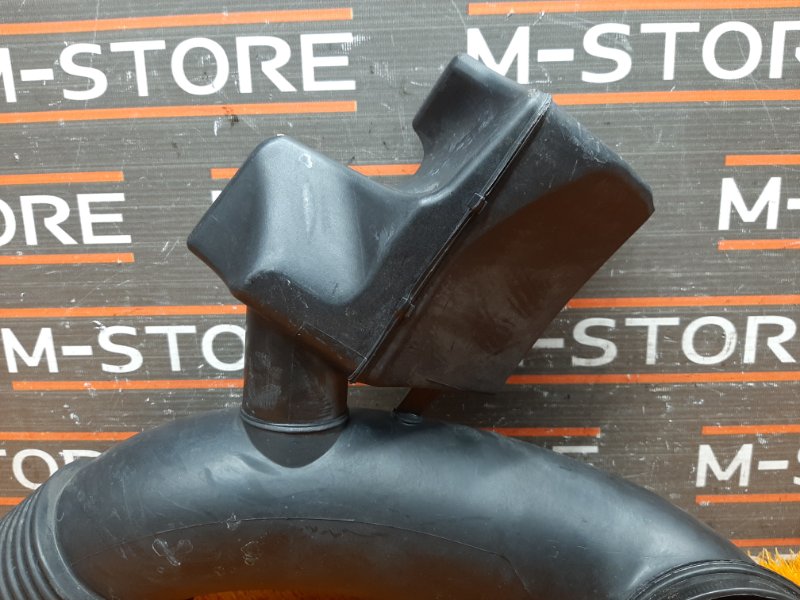 патрубок воздушного фильтра, 640 рублей, Красноярск