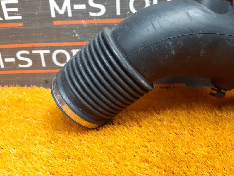 патрубок воздушного фильтра, 640 рублей, Красноярск