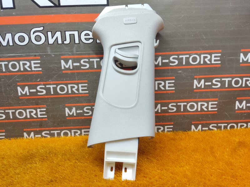 обшивка стойки, 670 рублей, Красноярск