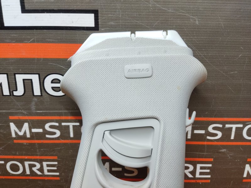 обшивка стойки, 670 рублей, Красноярск