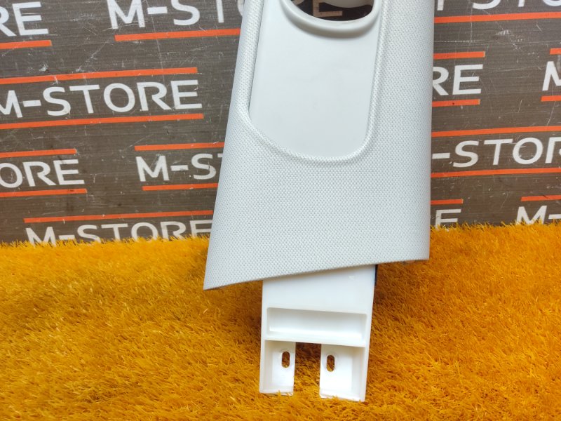 обшивка стойки, 670 рублей, Красноярск