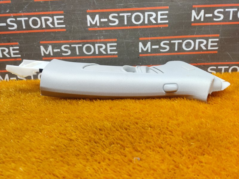 обшивка стойки, 670 рублей, Красноярск