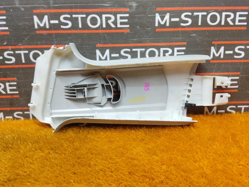 обшивка стойки, 670 рублей, Красноярск