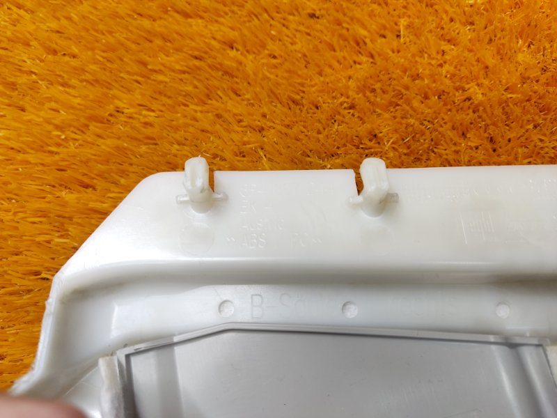 обшивка стойки, 670 рублей, Красноярск