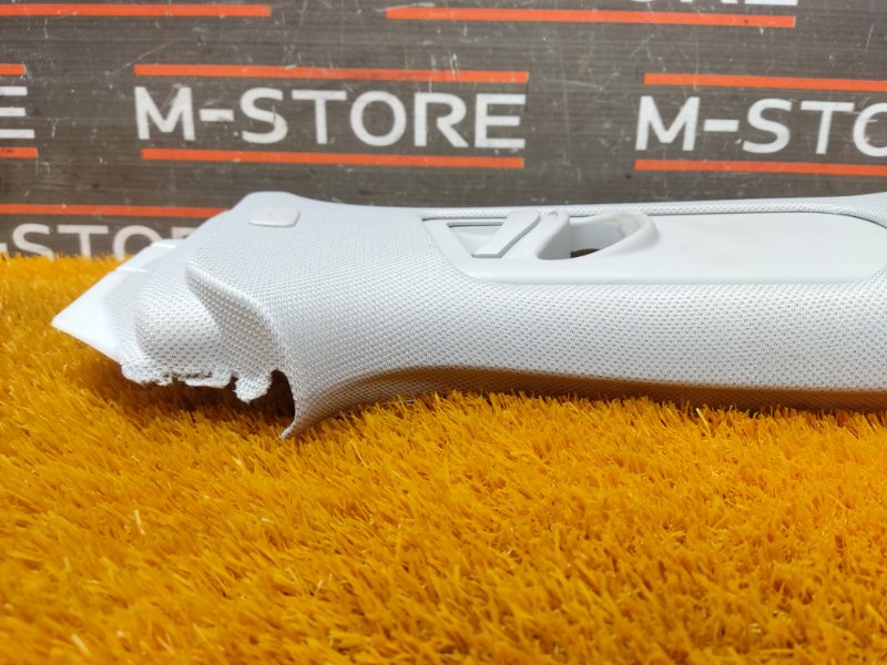 обшивка стойки, 670 рублей, Красноярск