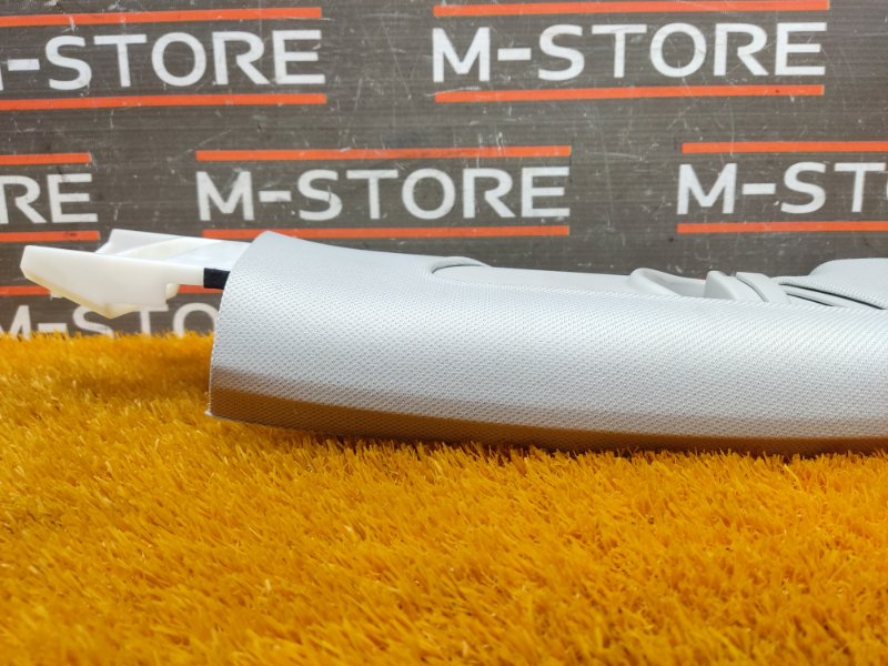 обшивка стойки, 670 рублей, Красноярск