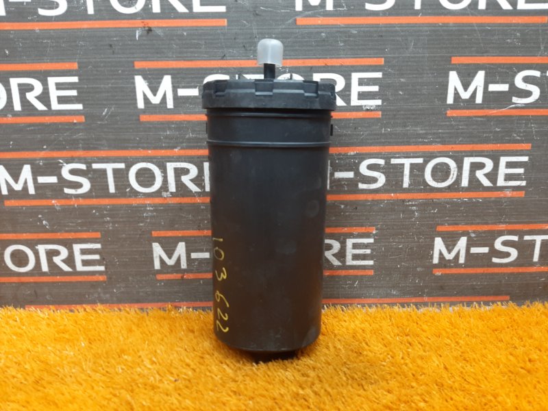 Адсорбер (фильтр топливных паров), 350 рублей, Красноярск