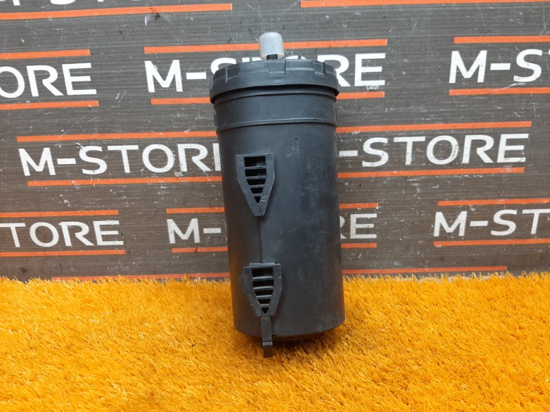 Адсорбер (фильтр топливных паров), 350 рублей, Красноярск