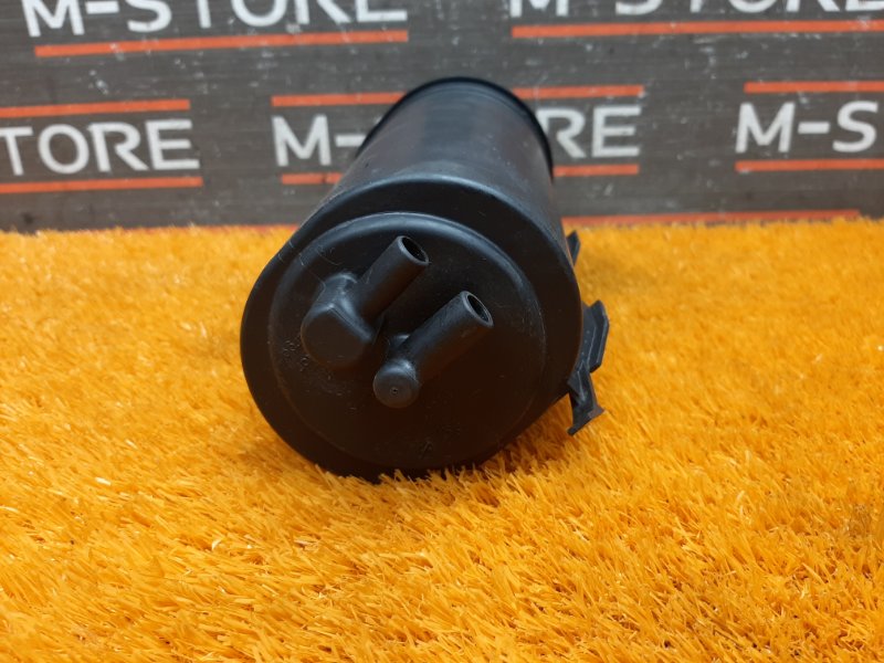 Адсорбер (фильтр топливных паров), 350 рублей, Красноярск