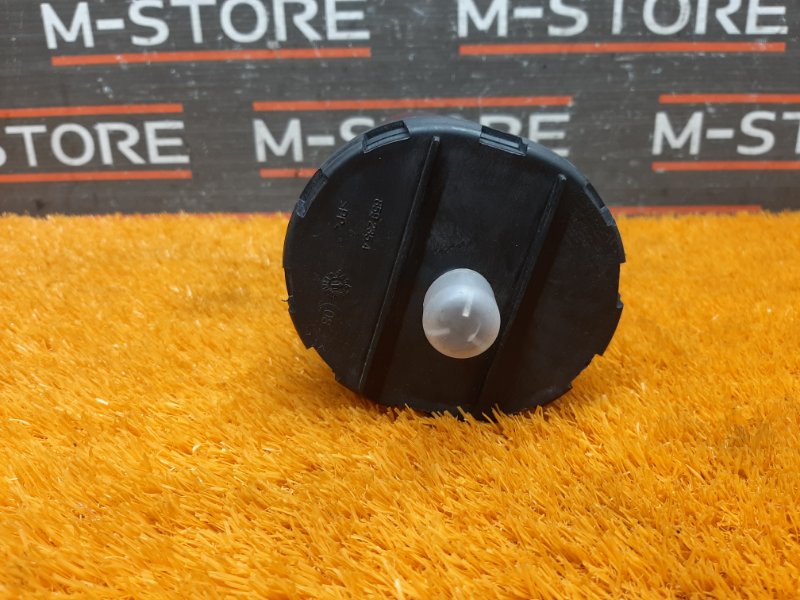 Адсорбер (фильтр топливных паров), 350 рублей, Красноярск