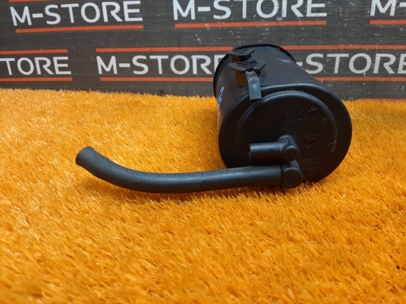 Адсорбер (фильтр топливных паров), 350 рублей, Красноярск