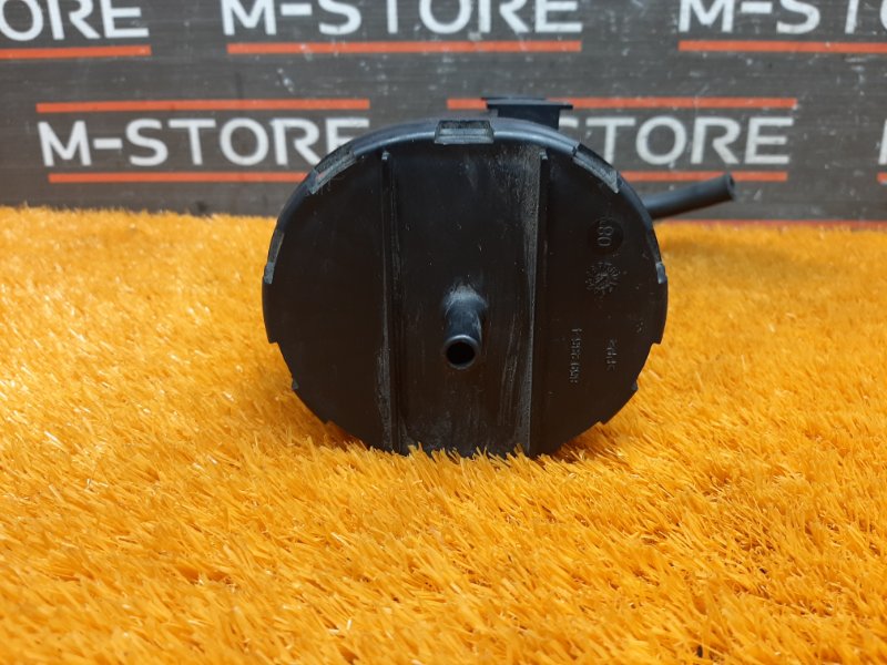 Адсорбер (фильтр топливных паров), 350 рублей, Красноярск