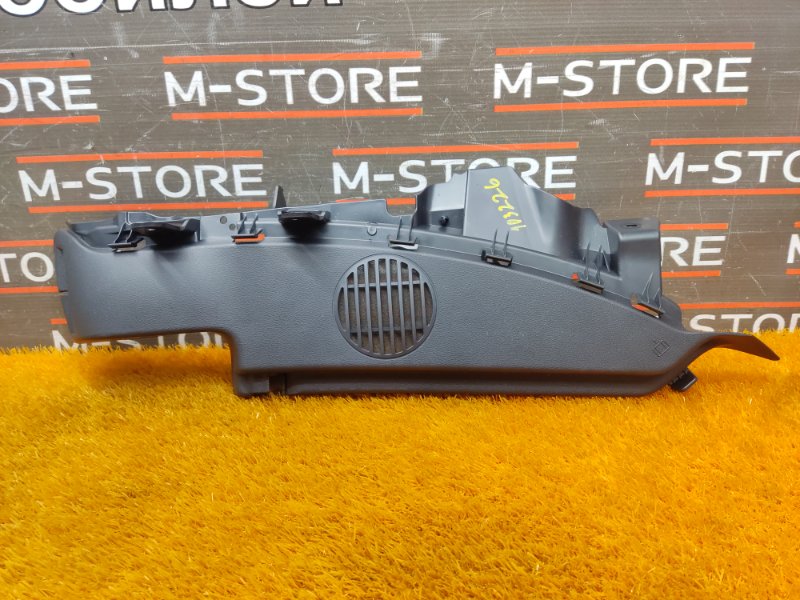 накладка багажника, 600 рублей, Красноярск