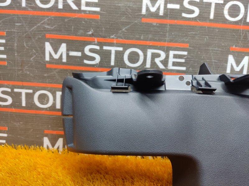 накладка багажника, 600 рублей, Красноярск