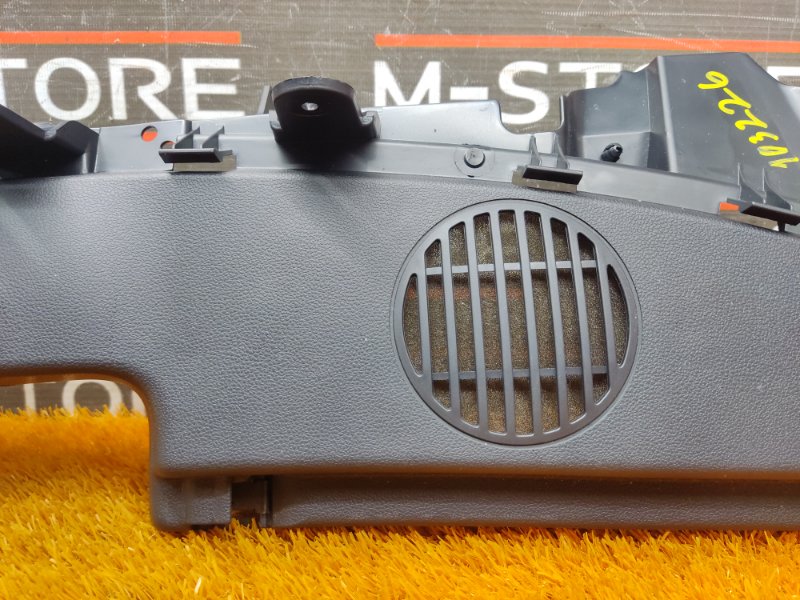 накладка багажника, 600 рублей, Красноярск