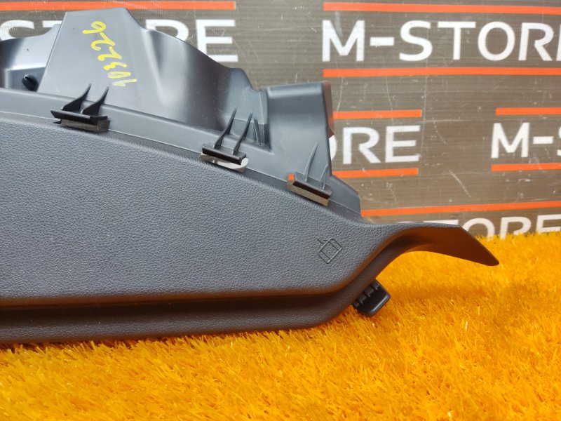 накладка багажника, 600 рублей, Красноярск